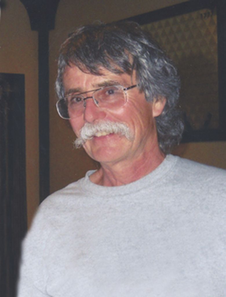 Gregory Schwartzenberger