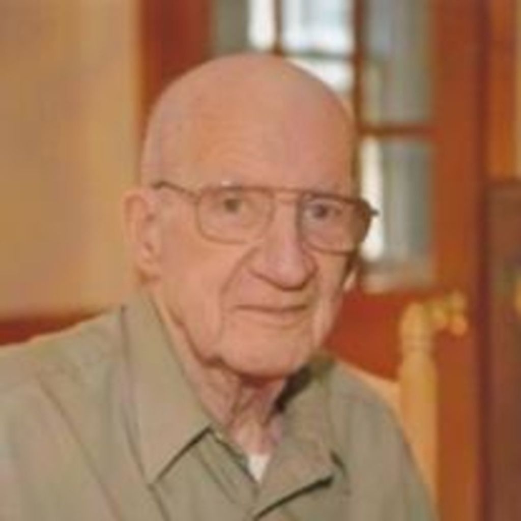 Yvon Emond Profile Photo