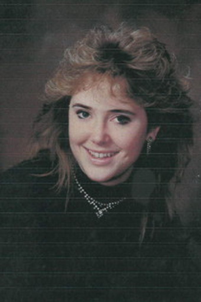 Margie M. Wodarz