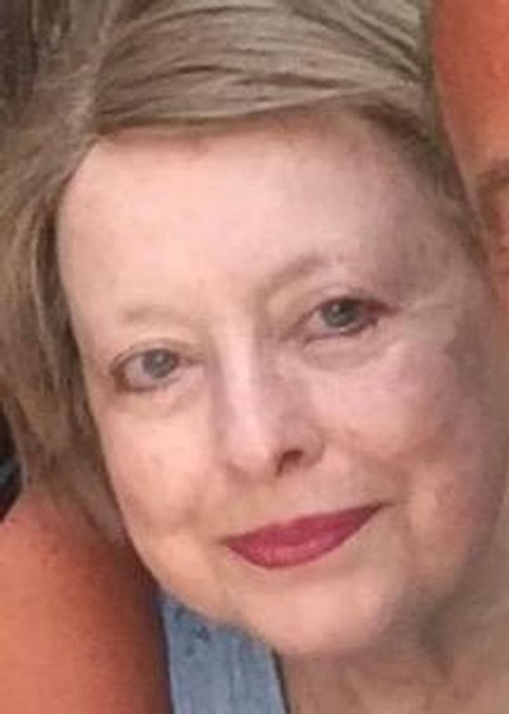 Doris Ann Ackerson Profile Photo