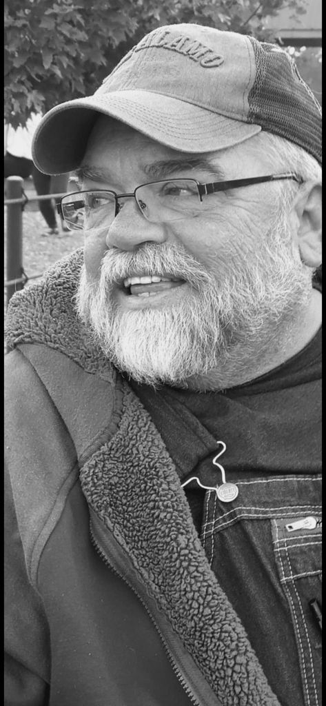 Michael Green Profile Photo