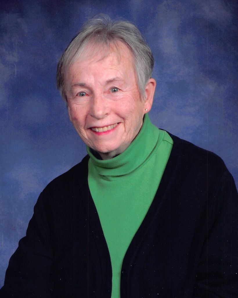 Mary "Kay" Kathryn McGrath Howa Profile Photo