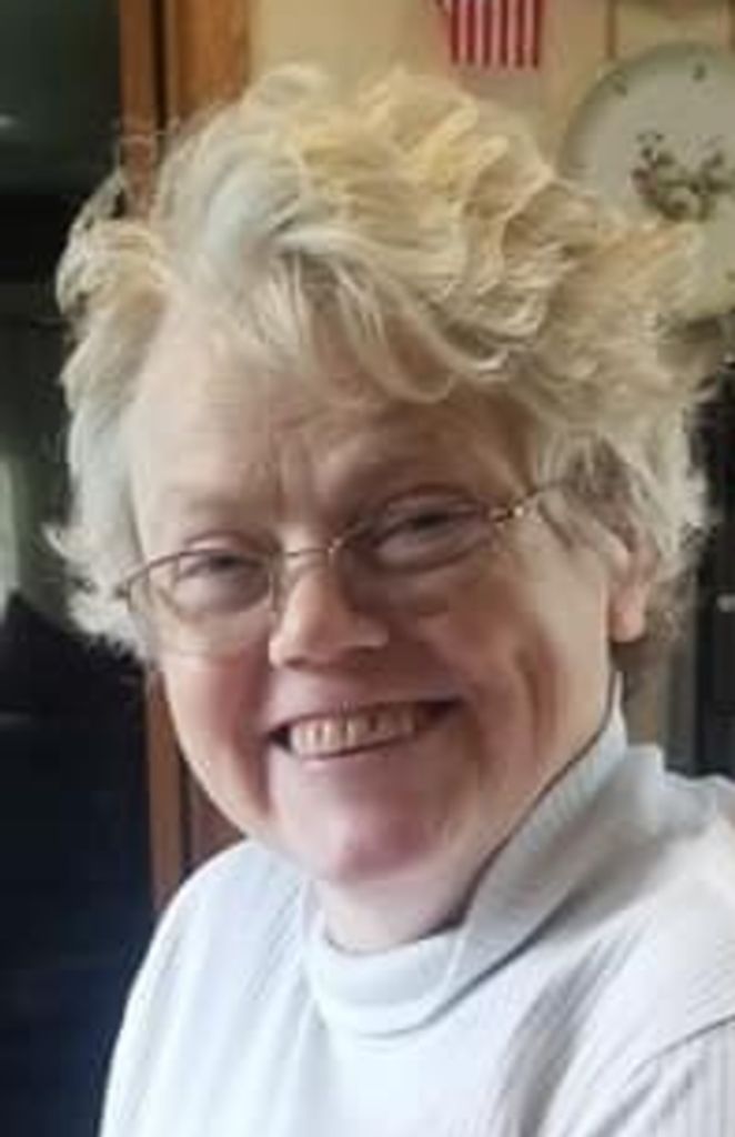 Lisa M. Piotrowski Profile Photo