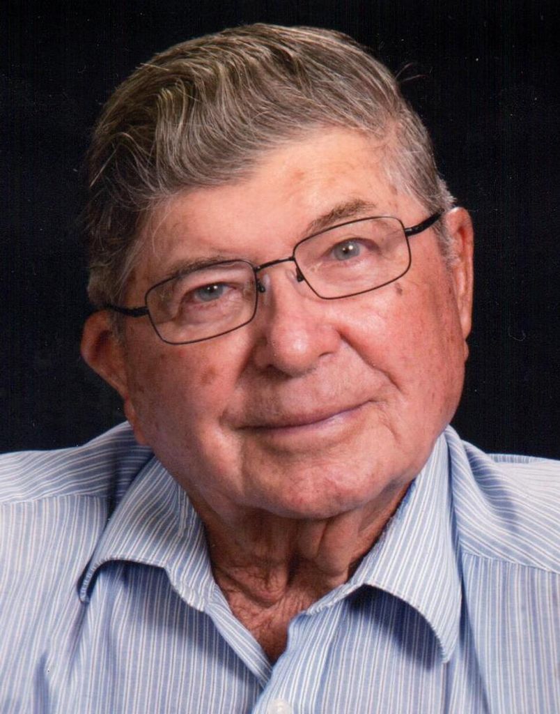 Olan F. Karm Profile Photo
