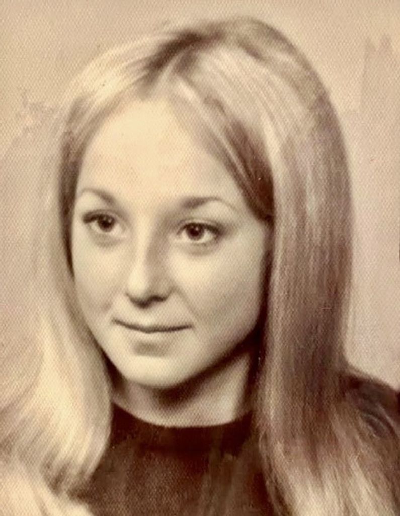 Kathy Diane (Towles)  Thomas Profile Photo