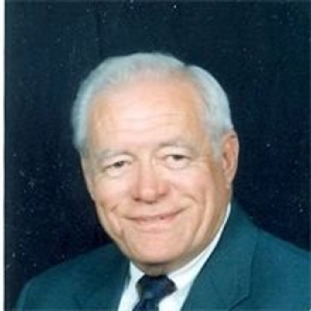 Byron Morris