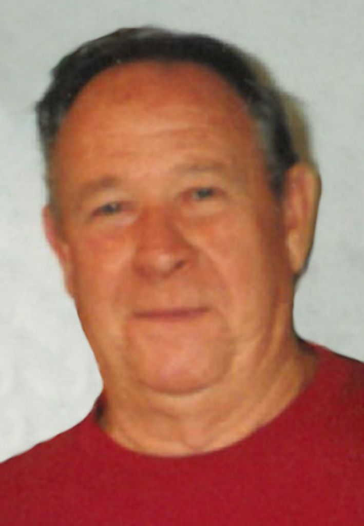 Owen K. Peters Profile Photo