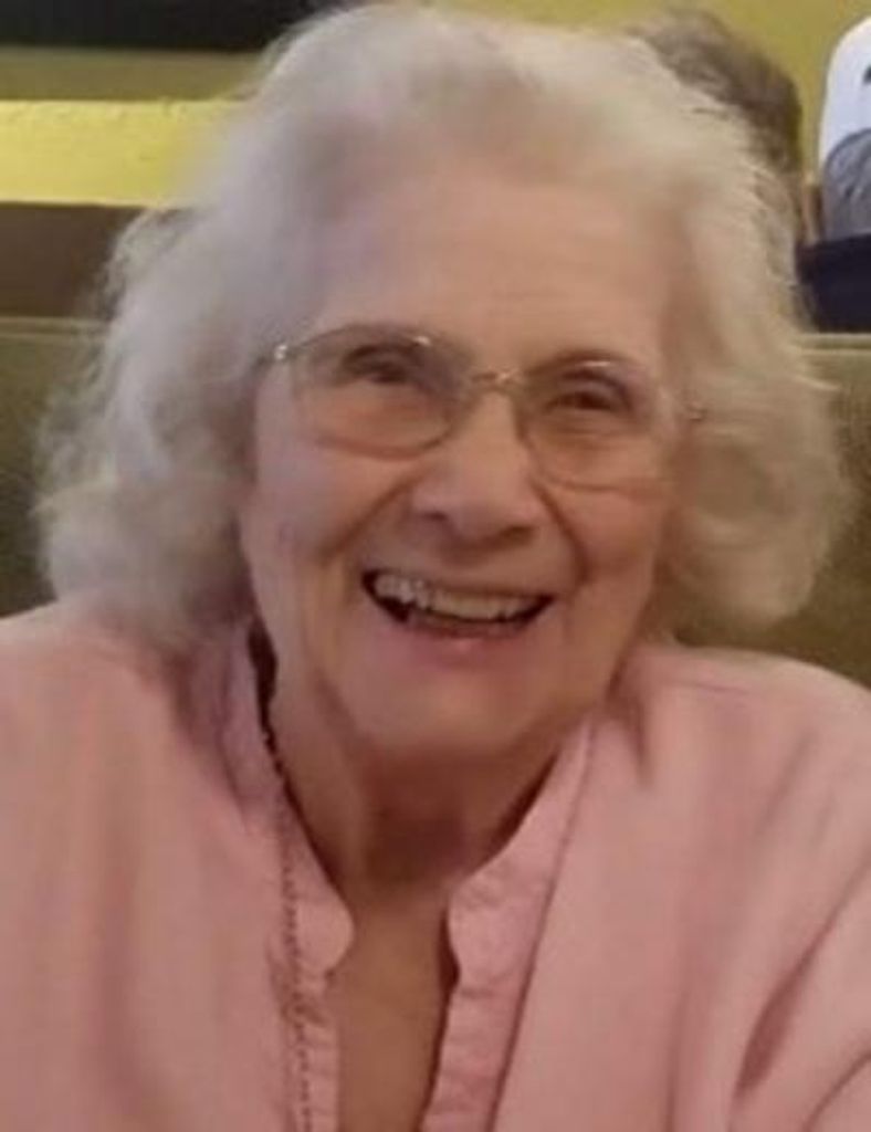 Janet E. Brooks Profile Photo