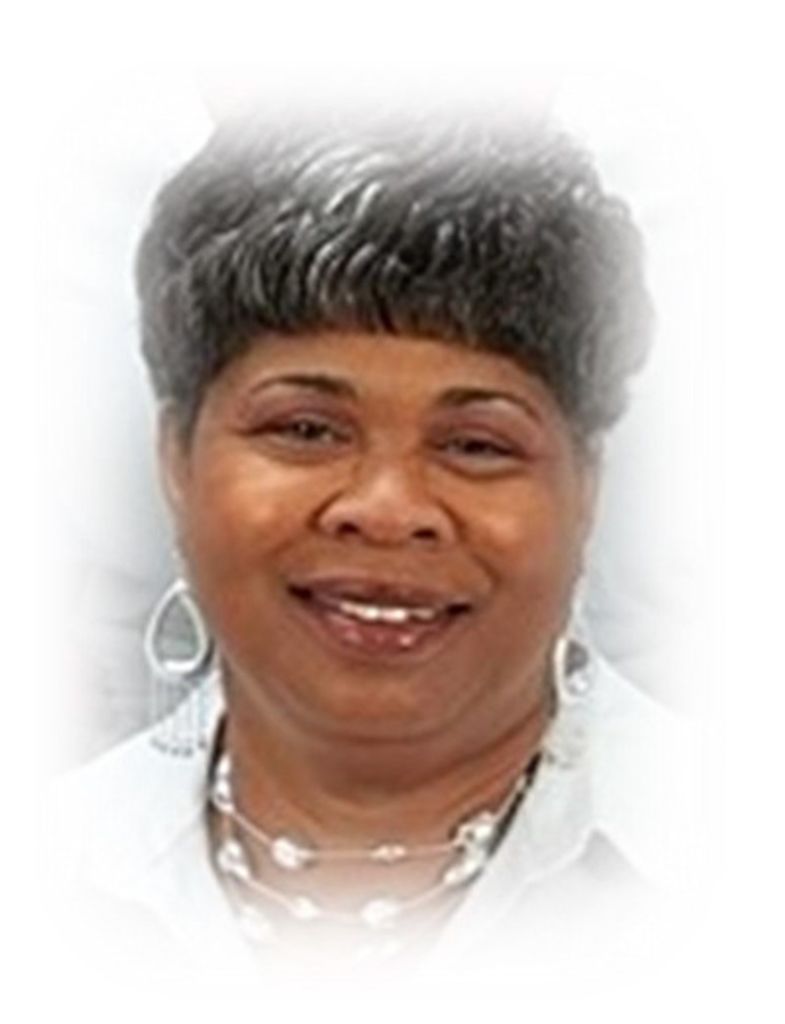Ms. Carolyn A. Smith Profile Photo