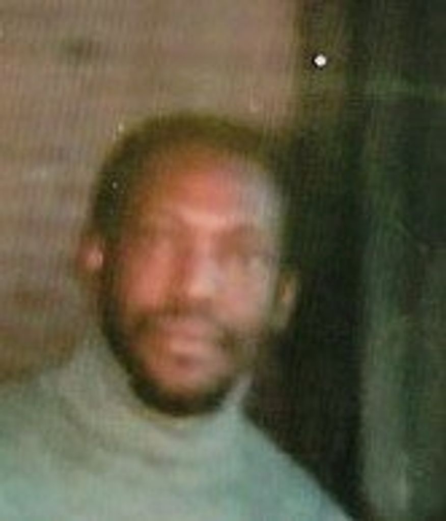 Robert  T. Armbrester  Jr. Profile Photo