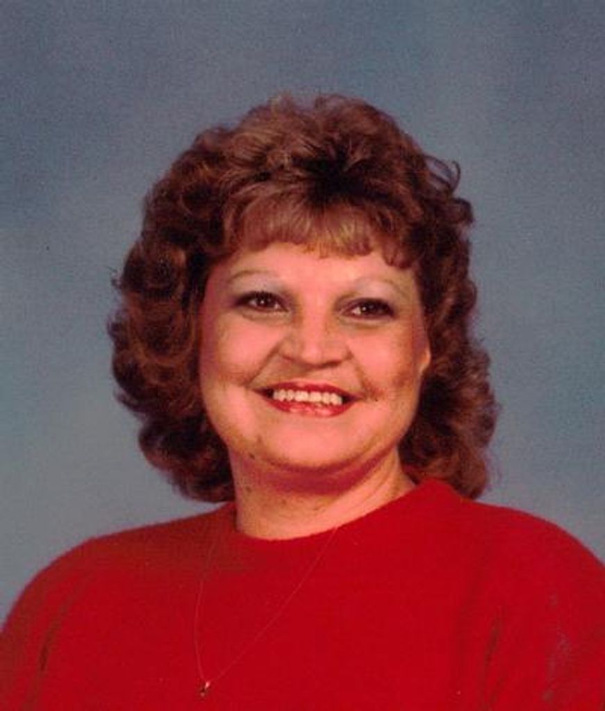 Diane Marie Noble Profile Photo