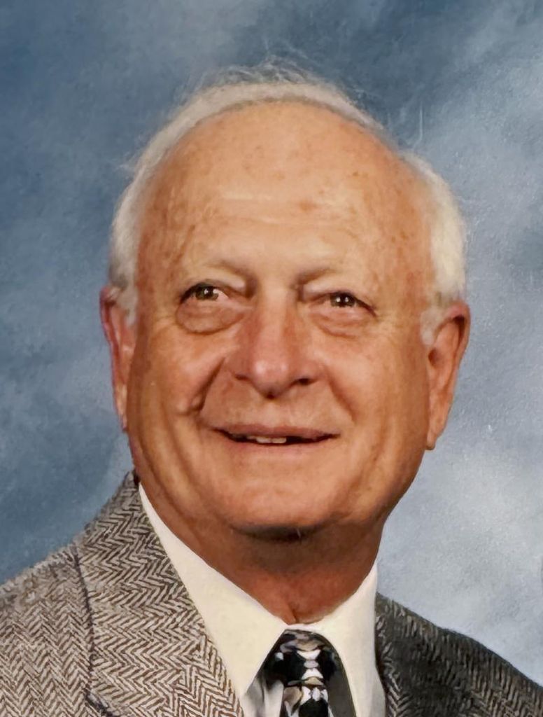 James L. Reiss
