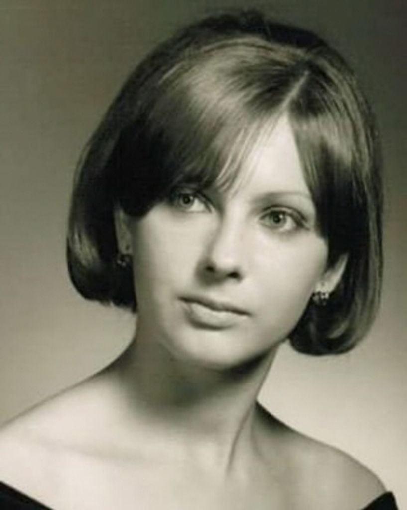 Diane L. Veenstra Profile Photo