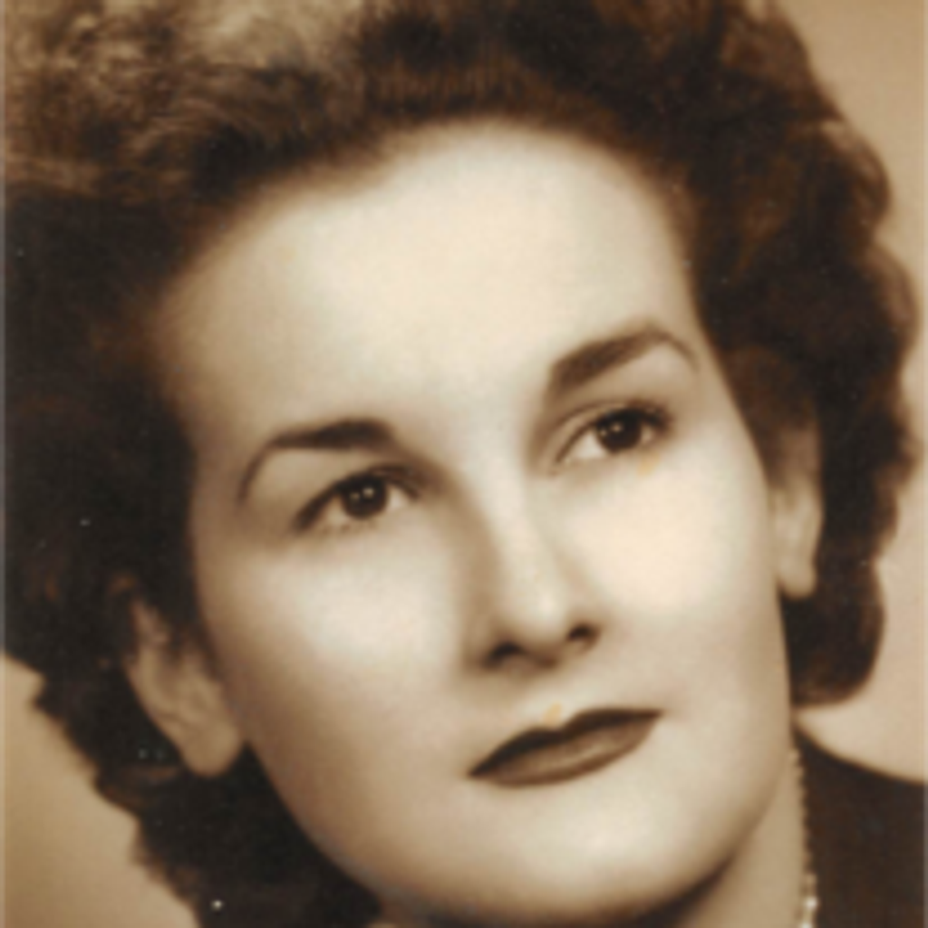 Ann L Henschel Profile Photo