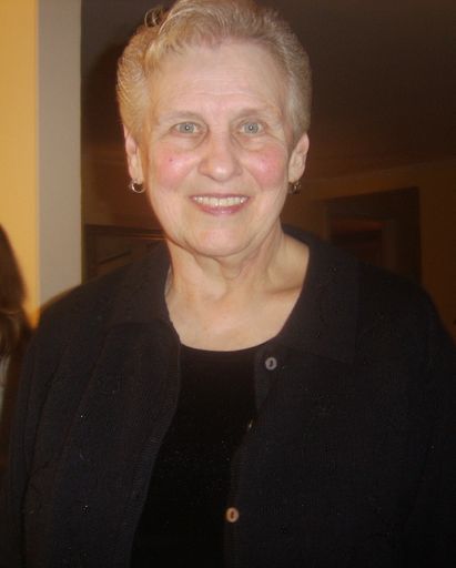 Virginia Weyh photo gallery thumbnail 74 of 99