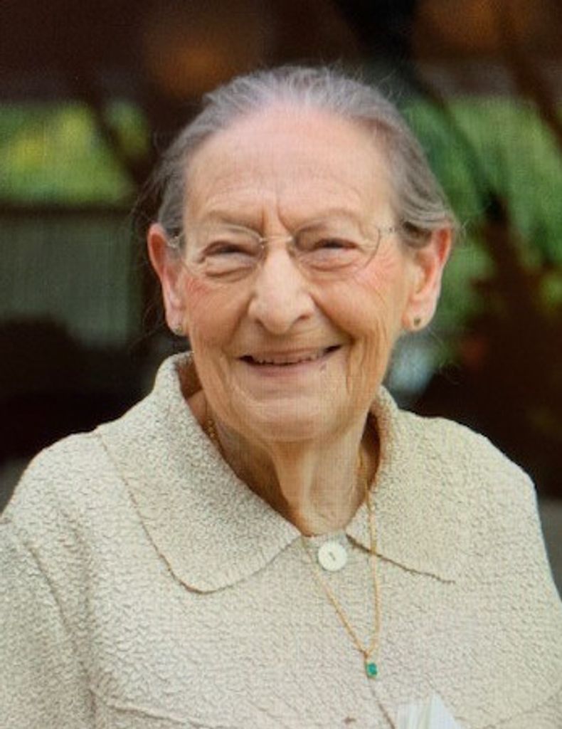 Phyllis Anne (Sawhill)  Janocha