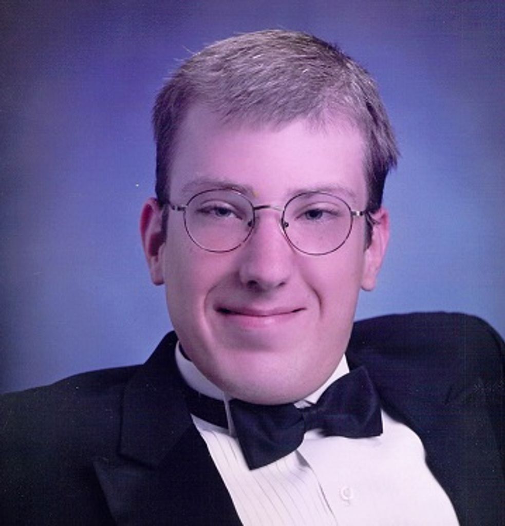 Brian Snyder