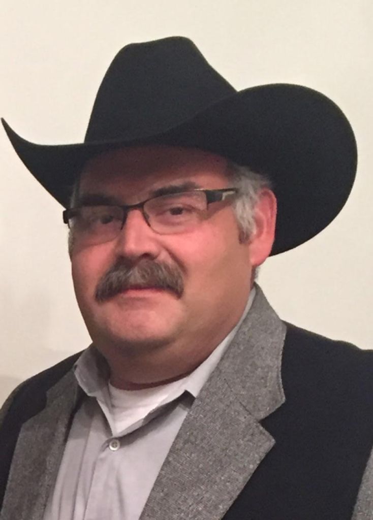 Armando Rodriguez, Jr.