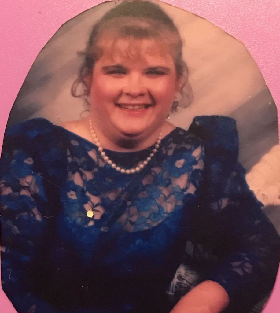 Norma Sue Farmer Profile Photo