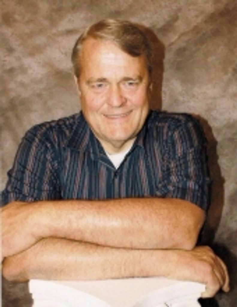 Larry Dewayne Dorminey