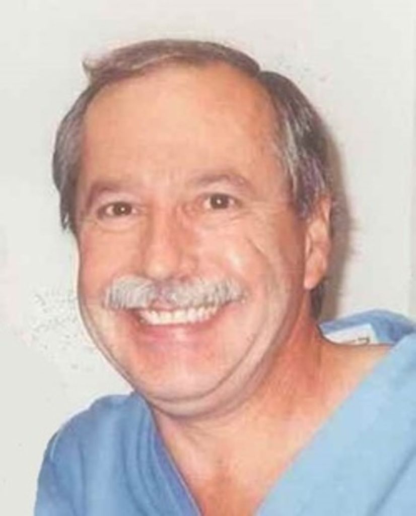 Eugene Carleton Humphrey