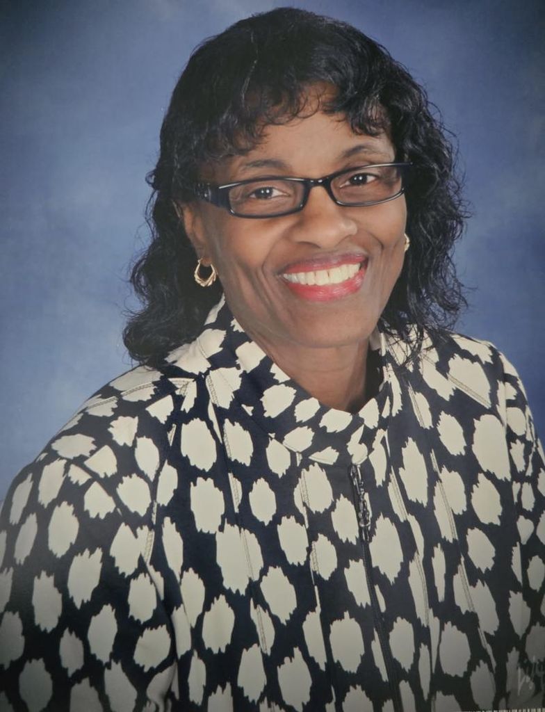 Debra Williams Johnson Profile Photo