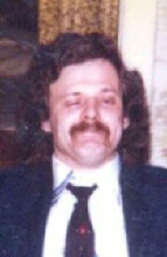 Randy  J. Hoskins Profile Photo