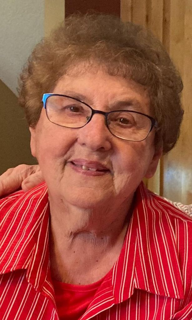 Marilyn R. Meyer Profile Photo