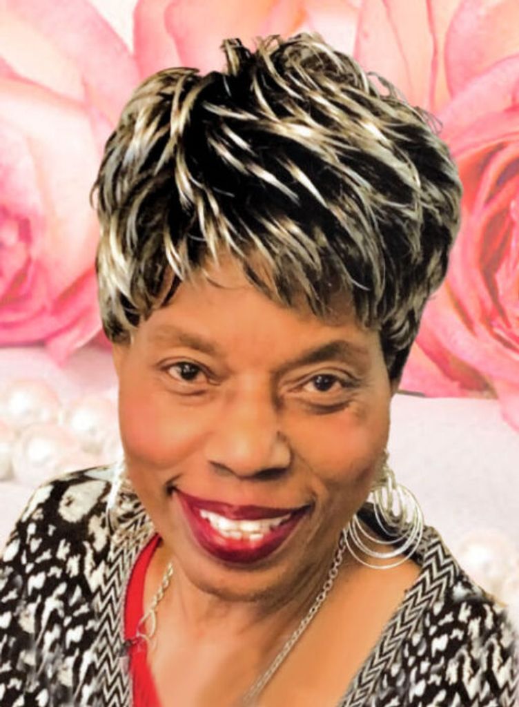 Dolores Clavon Profile Photo