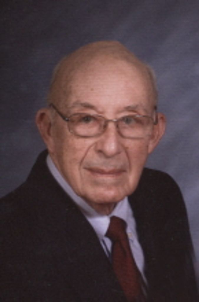 Lemuel Carl Allen, Jr.