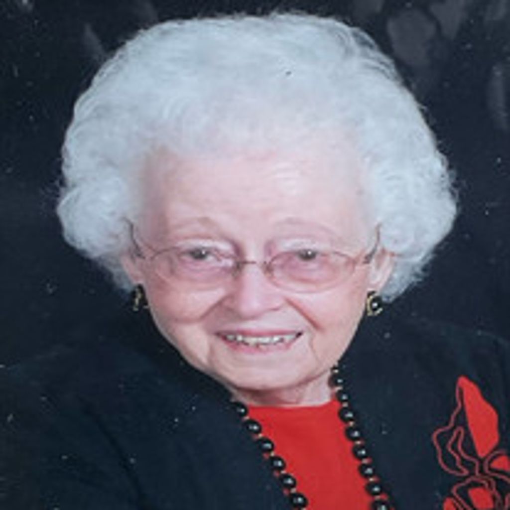 Octavia Mae (Harrell) Stephens-Johnson