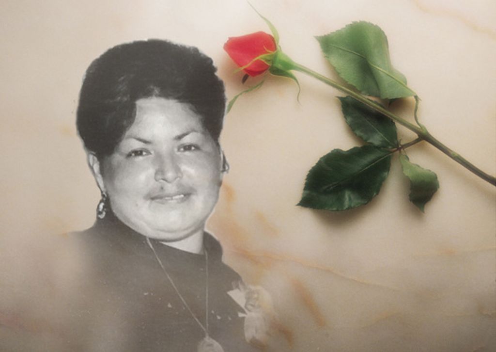 Herminia Longoria
