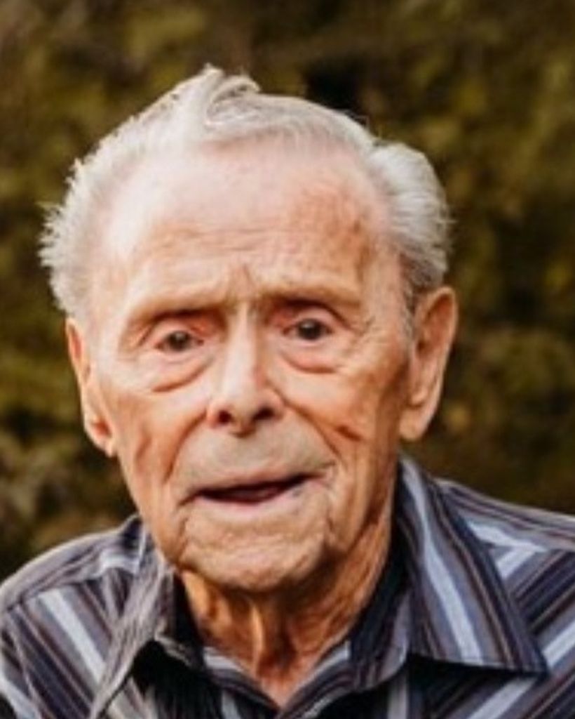 Henry L. "Mickey" Miller Jr