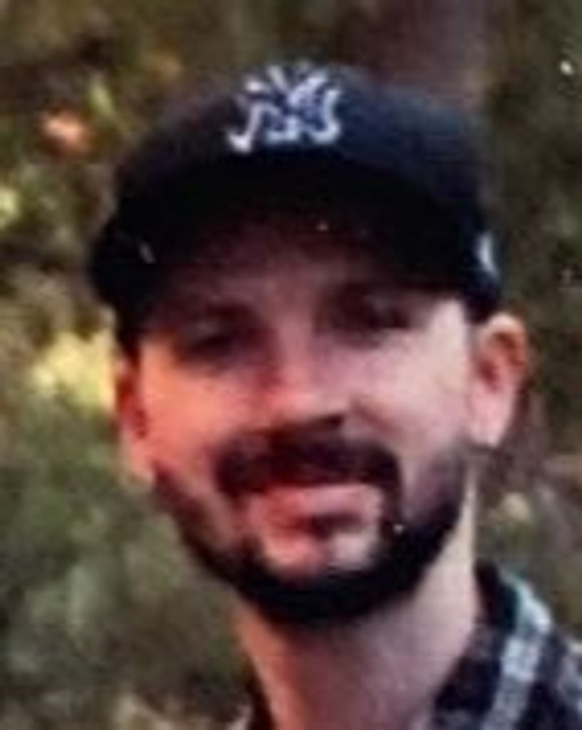Allen W. Evaschuk