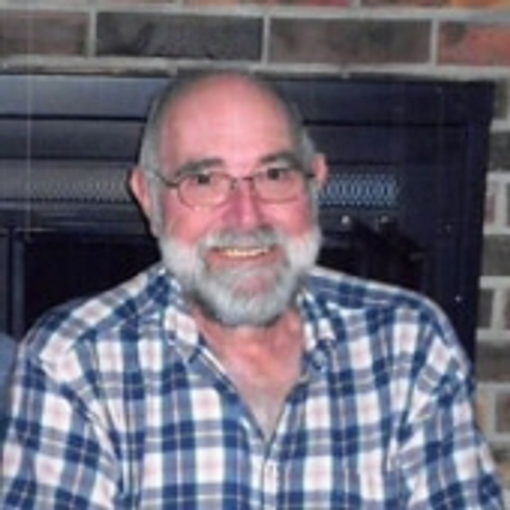 William Donald Banks