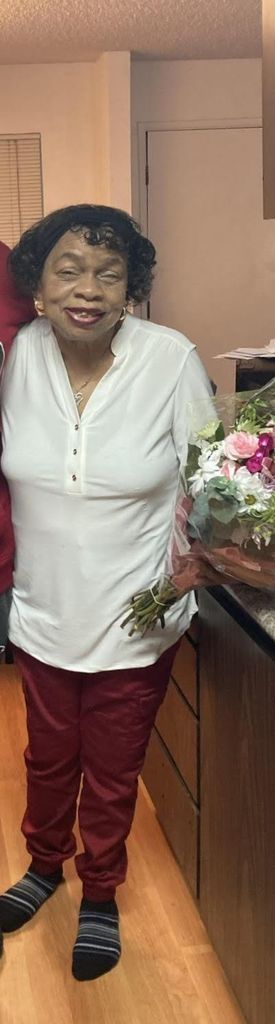 Gail Beecher Cowart Profile Photo