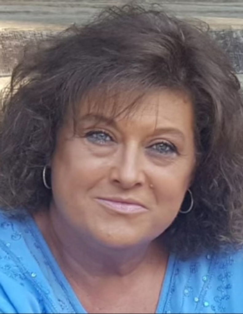 Lynn Michelle (Sampson) Hensley Profile Photo