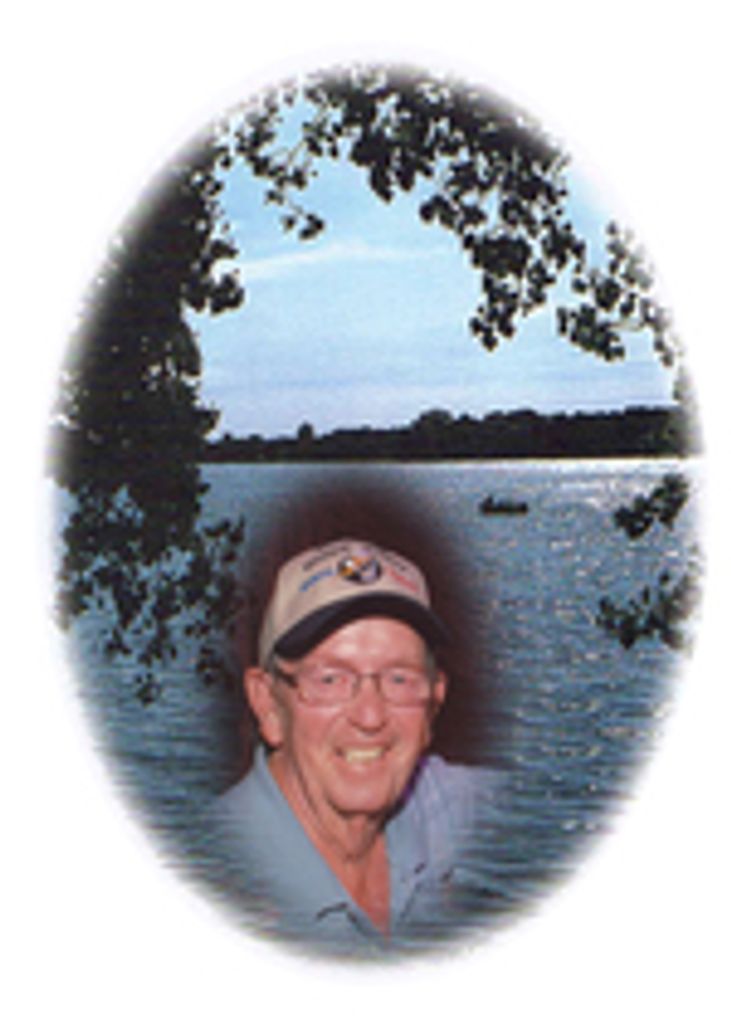 Jay Wilkinson Profile Photo