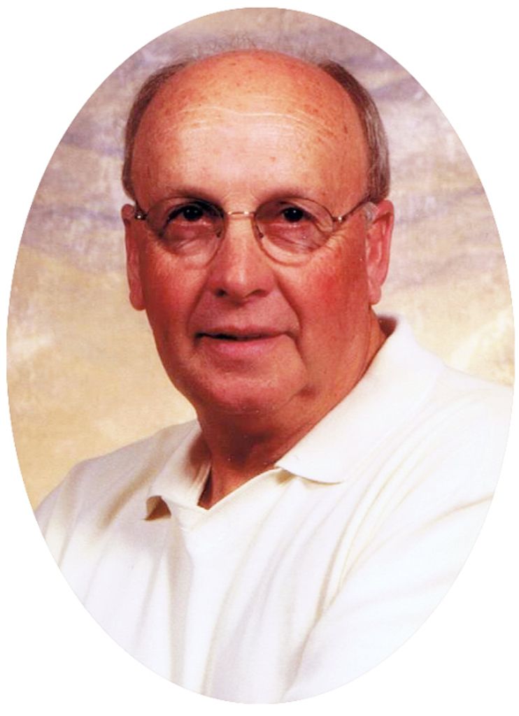 Arlie Roger Sagraves Profile Photo