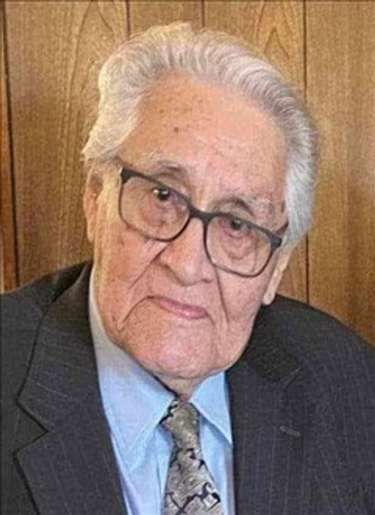 Chester Wallace Horse
