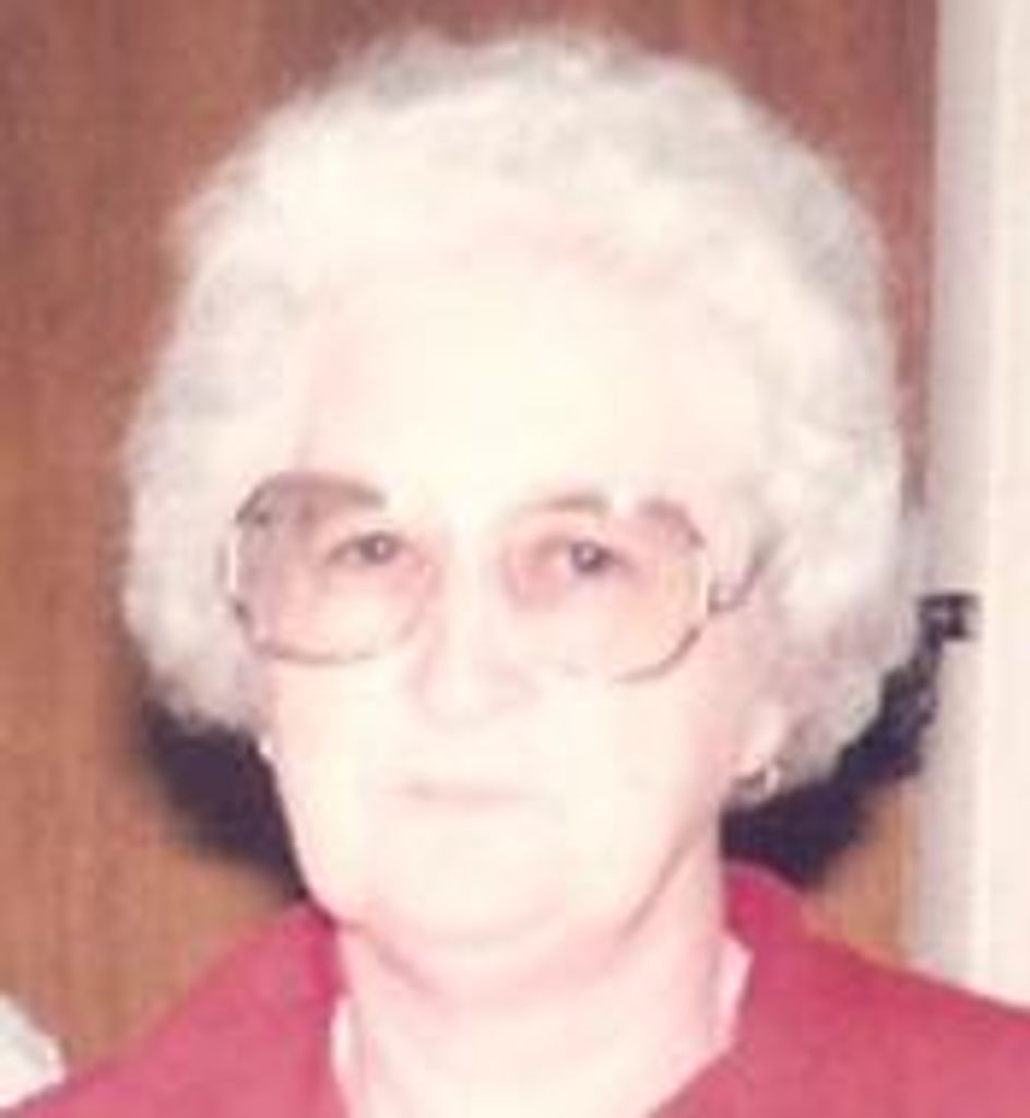 Janet S. Smith