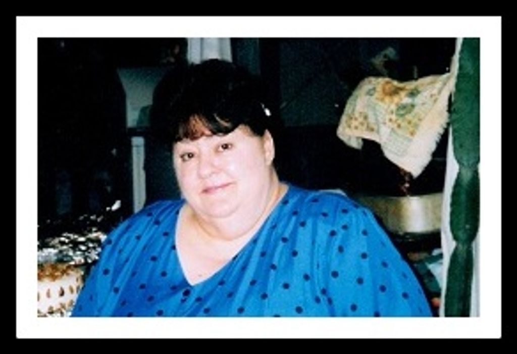 Margie Peer