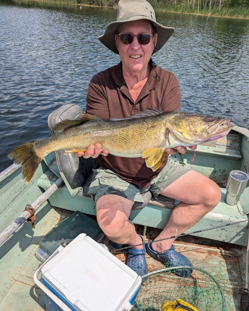 Jeffrey "Jeff" J. VanBaalen Profile Photo