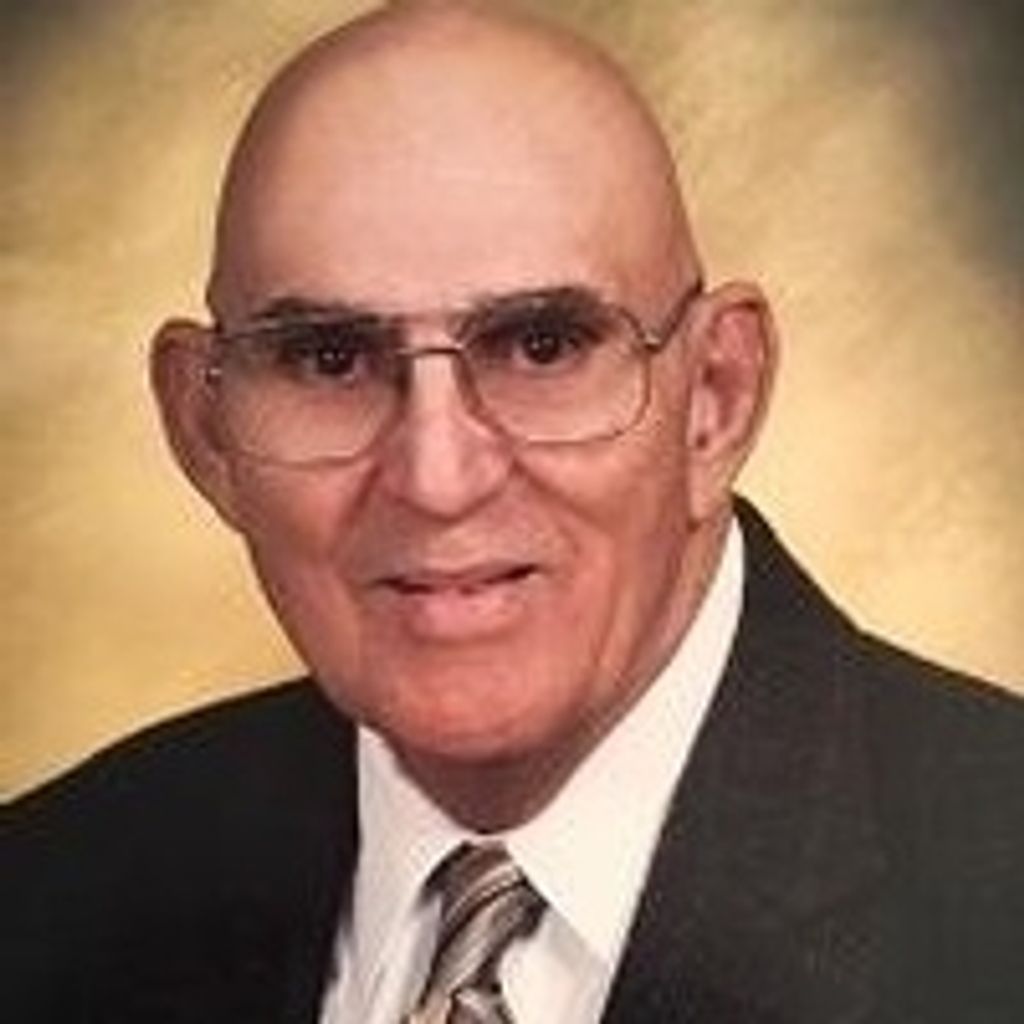 Francis "Jerry" Helluin