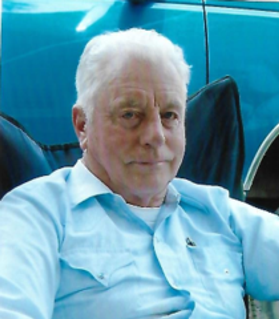 Warren Fee