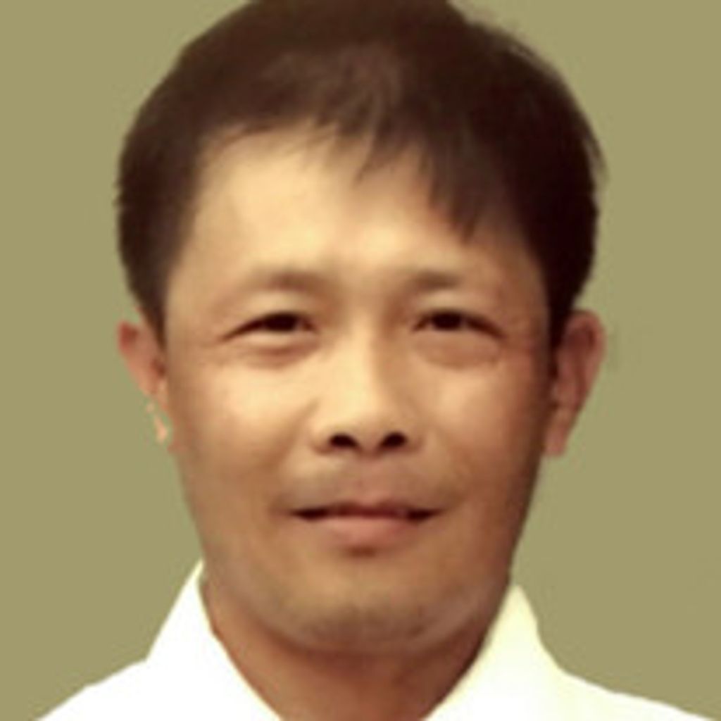 Dat Pham Profile Photo