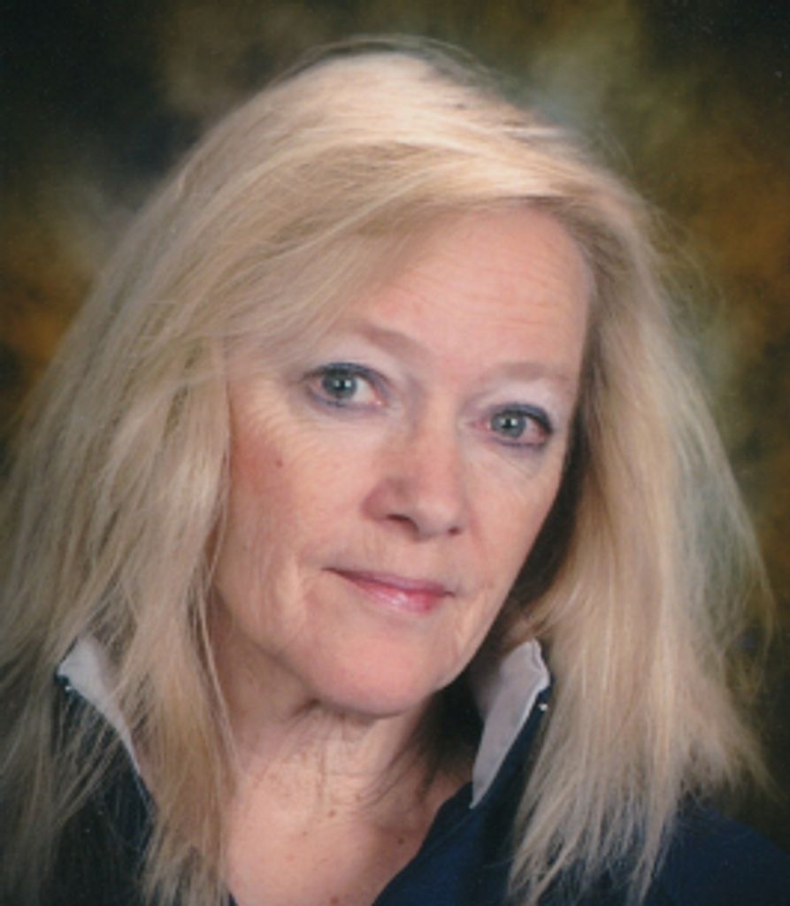 Linda Jelovich Profile Photo