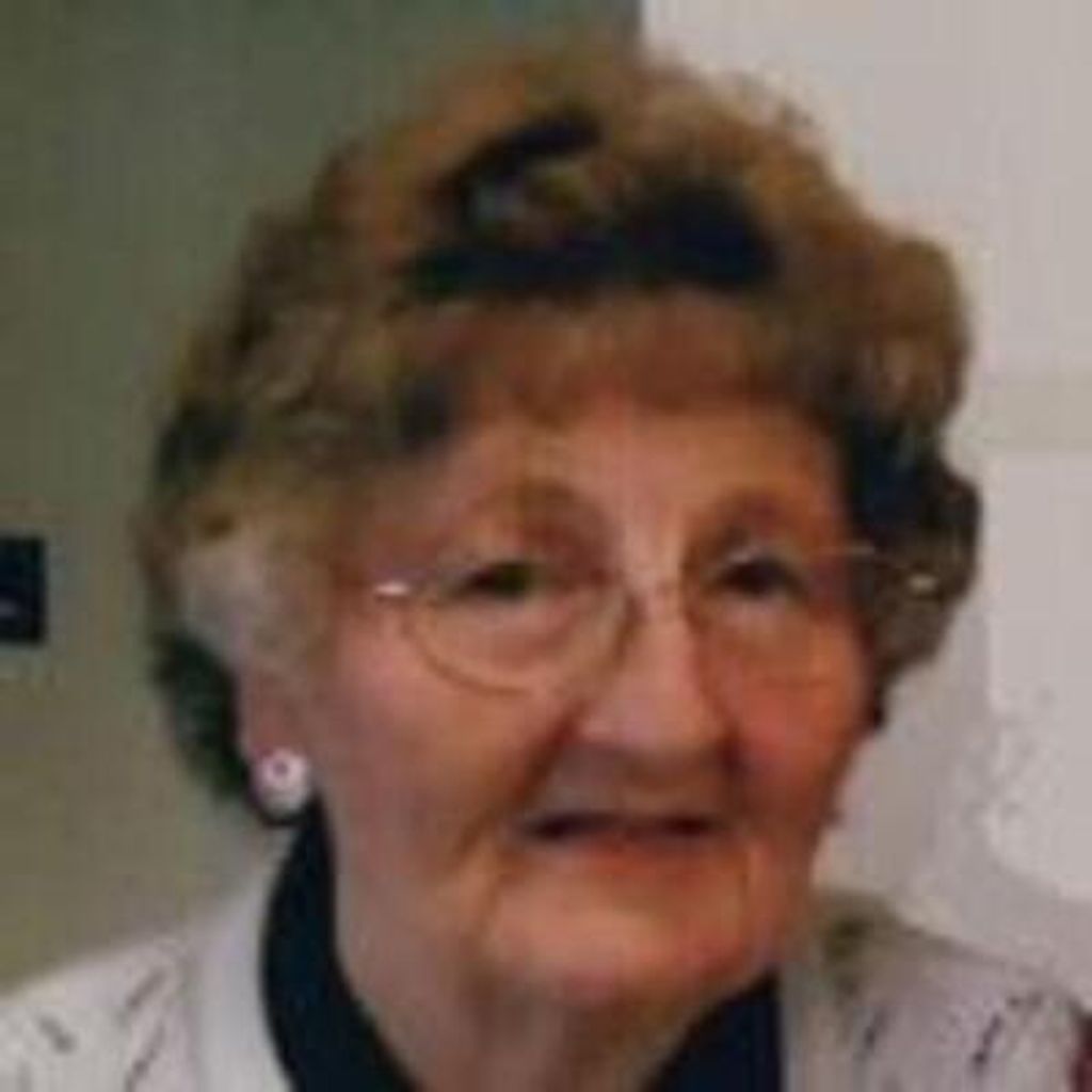 Marian L. West Profile Photo