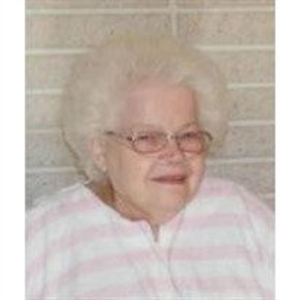 Annette Paulson