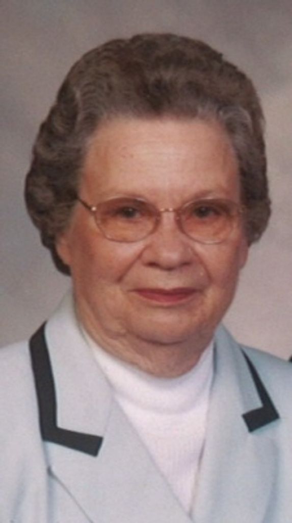 Louise Melton Rape
